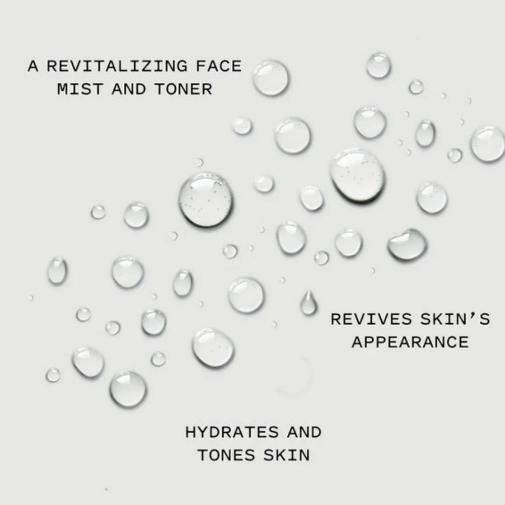 🆕️Keys Soulcare Reviving Aura Mist
